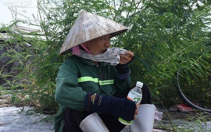 Luu Ban Nhap Tu Dong 59 1