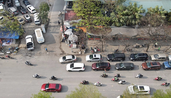 Luu Ban Nhap Tu Dong 6 1