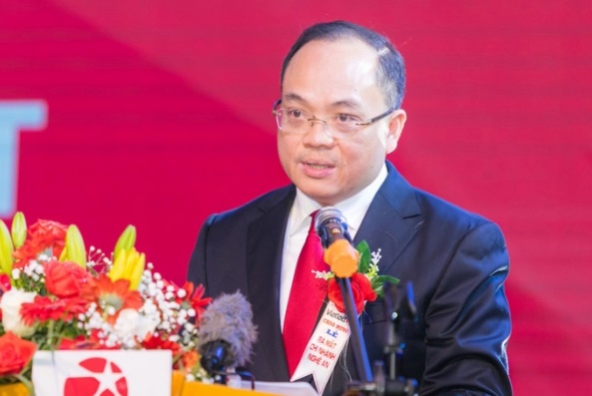 Luu Ban Nhap Tu Dong 61 1