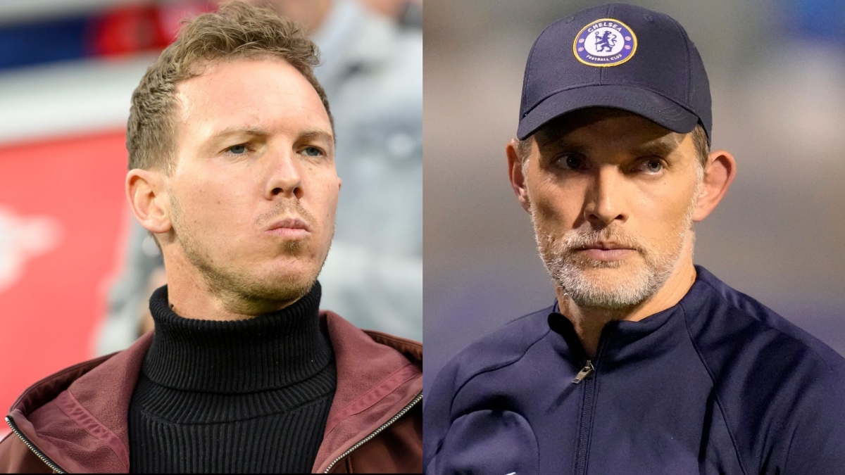 Luu Ban Nhap Tu Dong 62 1