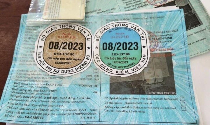 Luu Ban Nhap Tu Dong 63 1