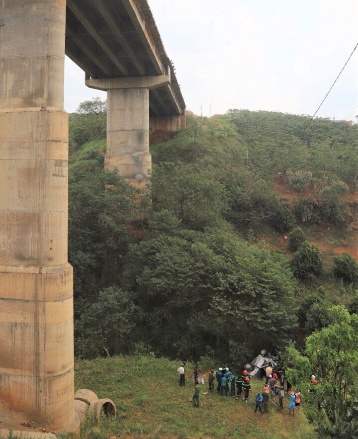 Luu Ban Nhap Tu Dong 68 1