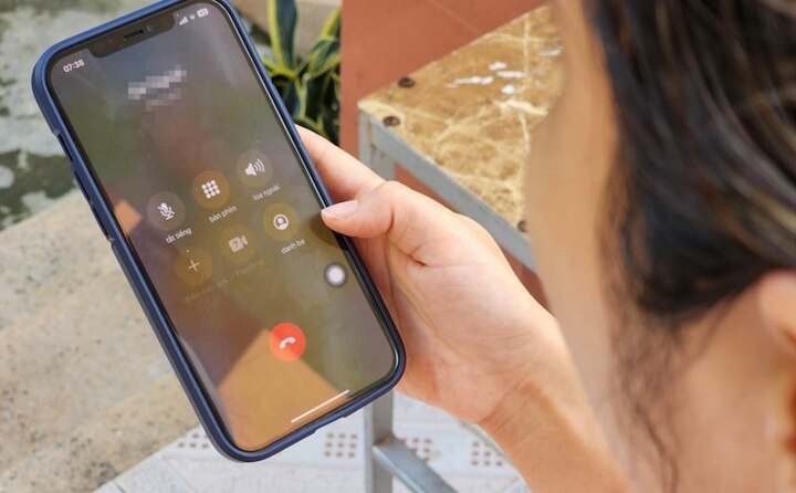 Luu Ban Nhap Tu Dong 7 1