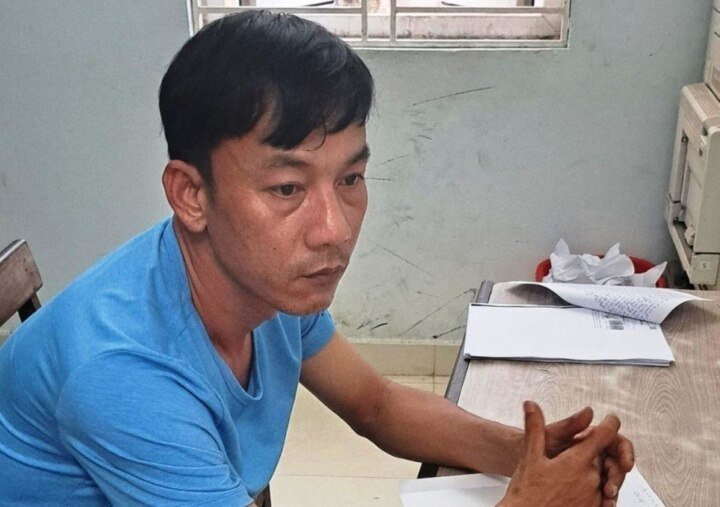 Luu Ban Nhap Tu Dong 73 2