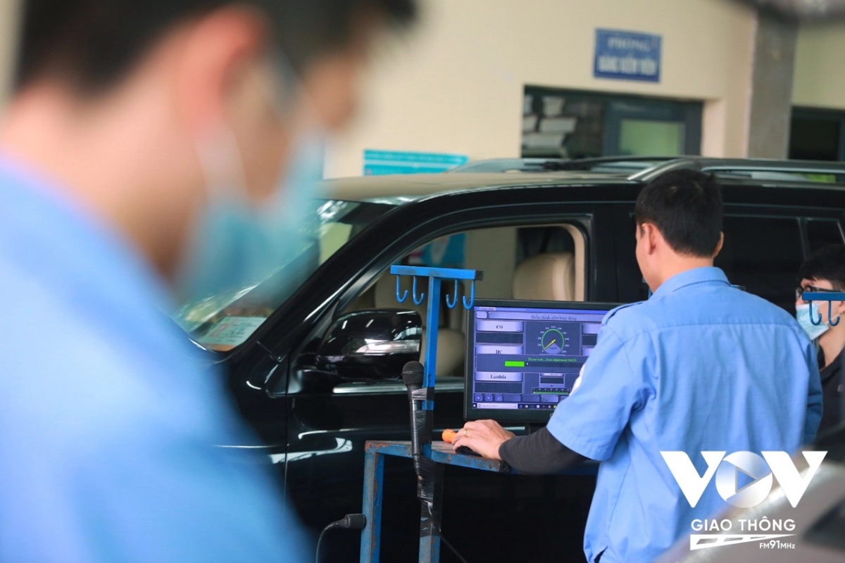 Luu Ban Nhap Tu Dong 77 1