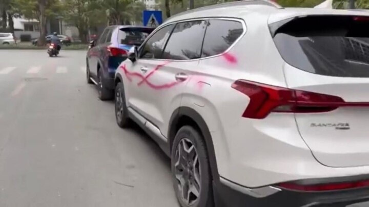 Luu Ban Nhap Tu Dong 8 1