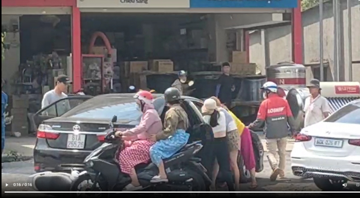 Luu Ban Nhap Tu Dong 80 1