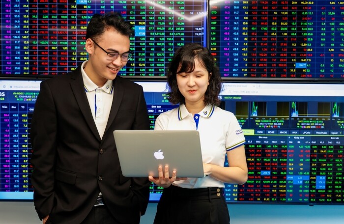 Luu Ban Nhap Tu Dong 83 1