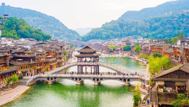 Luu Ban Nhap Tu Dong 84 1