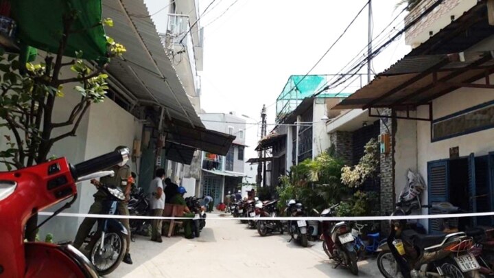 Luu Ban Nhap Tu Dong 87 1