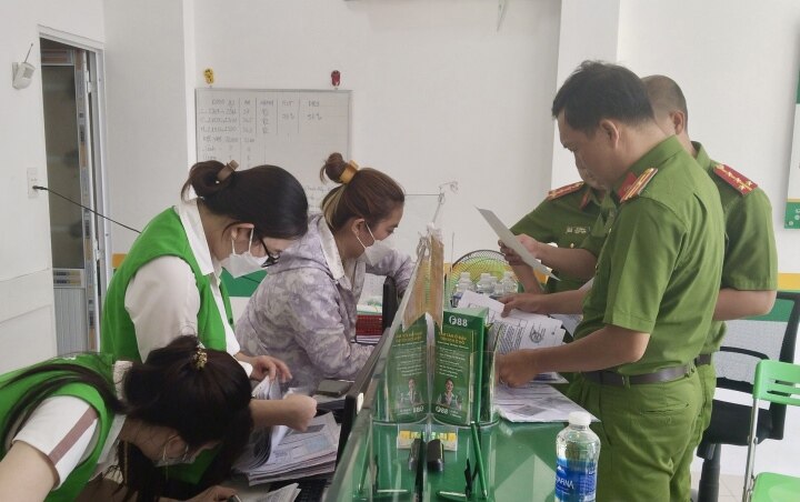 Luu Ban Nhap Tu Dong 89 1