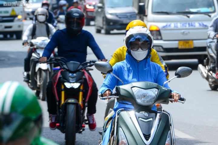 Luu Ban Nhap Tu Dong 9 1