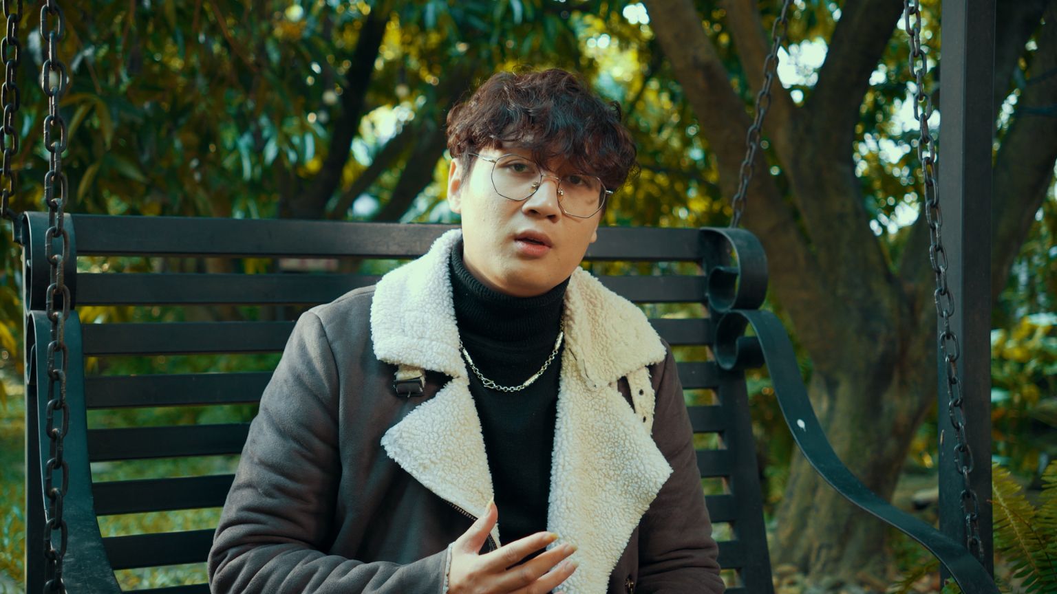 May Hai.00 36 45 19.still014 1 1