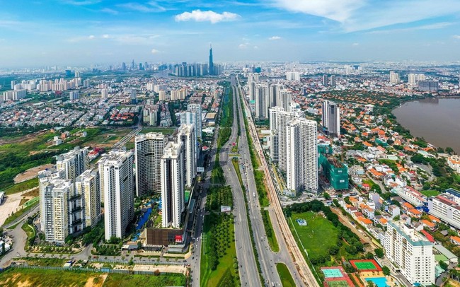 Nhieu Tin Hieu Vui Giam Lai Suat Cho Vay Cho Phep Doi Trai Phieu Lay Tai San Voi Thi Truong Dia Oc 1