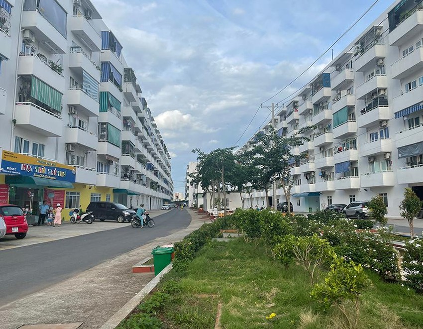 P10 4 0 Noxh Hinhlon 1561