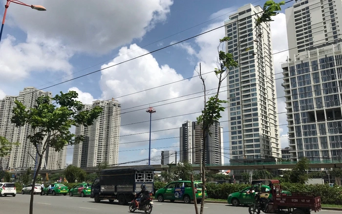 Photo1637659616219 16376596163712134714079