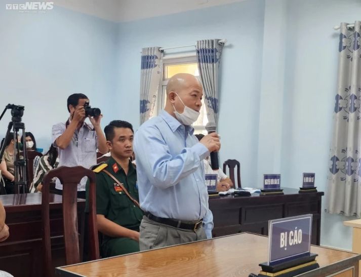 Ut Troc Tron Thue 11413545 1