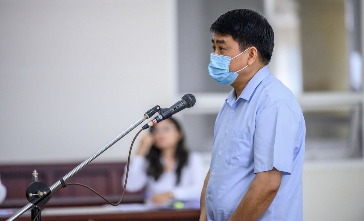 Vov.vn Sites Default Files Styles Large Public 2022 06 Z3505487534268 F673d61f1391fd24800f0a7afb96122f 1 2