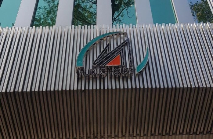 Vu Thuduc House Truy To Cuu Cuc Pho Cuc Thue Tp Hcm Nguyen Thi Bich Hanh Va 66 Bi Can 1