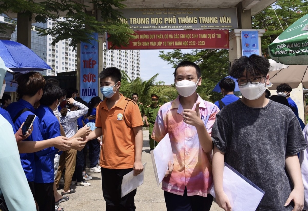 Z3501574034864 886c88bccf64224c3f4549c567d05758 2