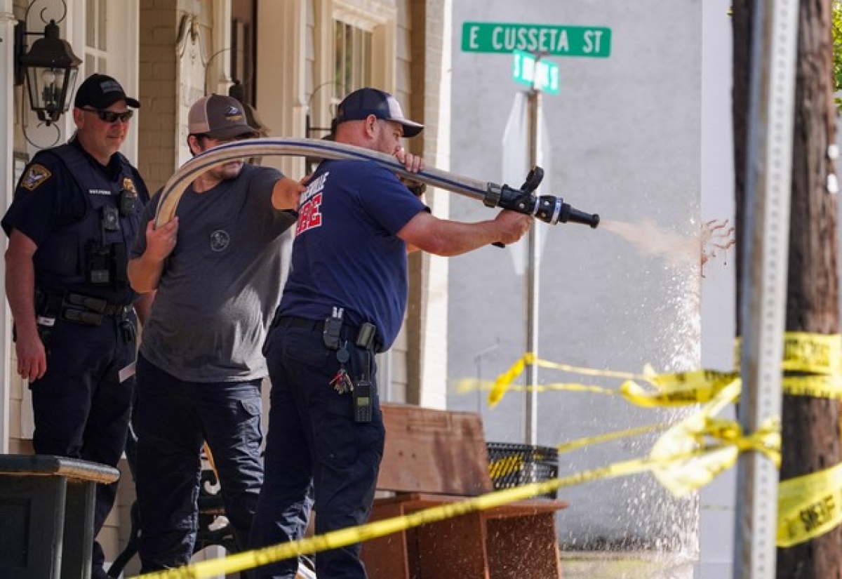 0631251900447 16816872334511760402018 1