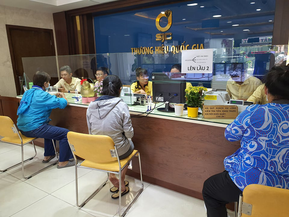 1069941943164588895229856744851632513803782n 15941759156031941597790