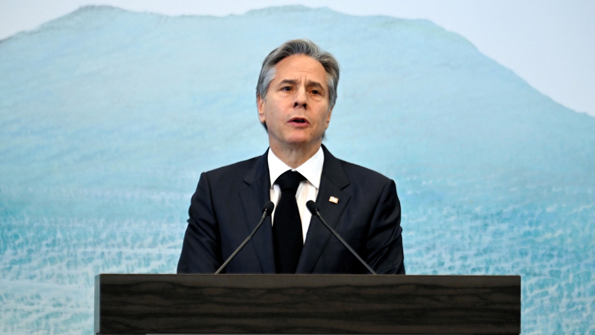 51611b0a D304 4244 A249 5c8d20cb1db6 1