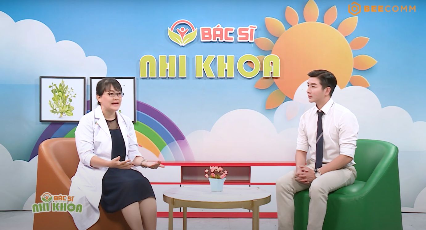 Anh Man Hinh 2023 04 26 Luc 16.30.15 1