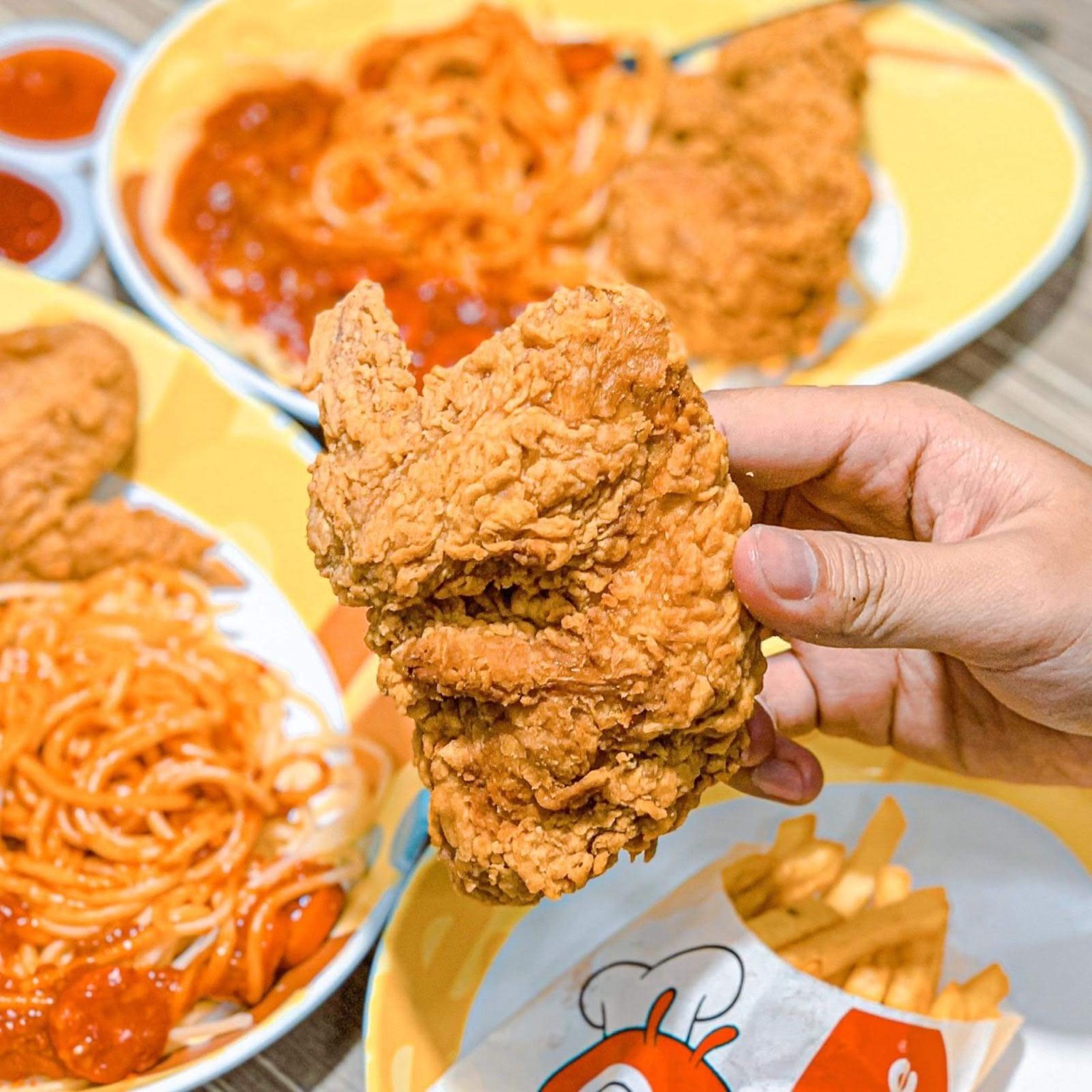 C9c8642f 2942 4cba 8657 Ea13ce0c6190 1