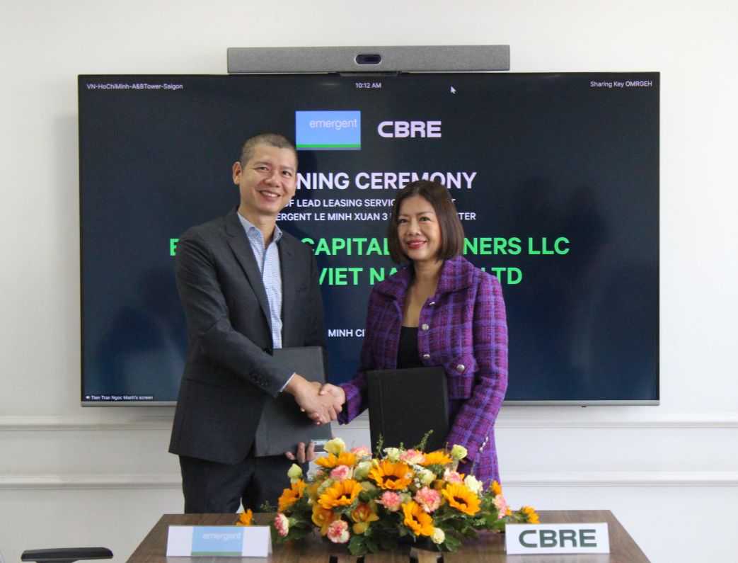 Cbre Ecp Signing Ceremony 2 1 1