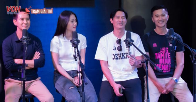 Giao Luu Lat Mat 6 Img 2865 002 1