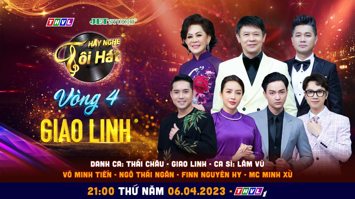 Hay Nghe Toi Hat Tap 7 2 1