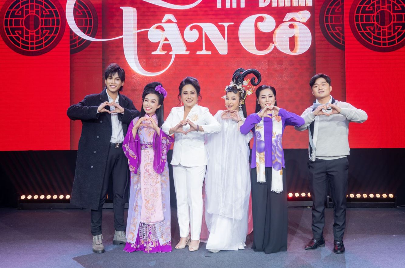 Hlv Thanh Hang Va Thi Sinh 1 1