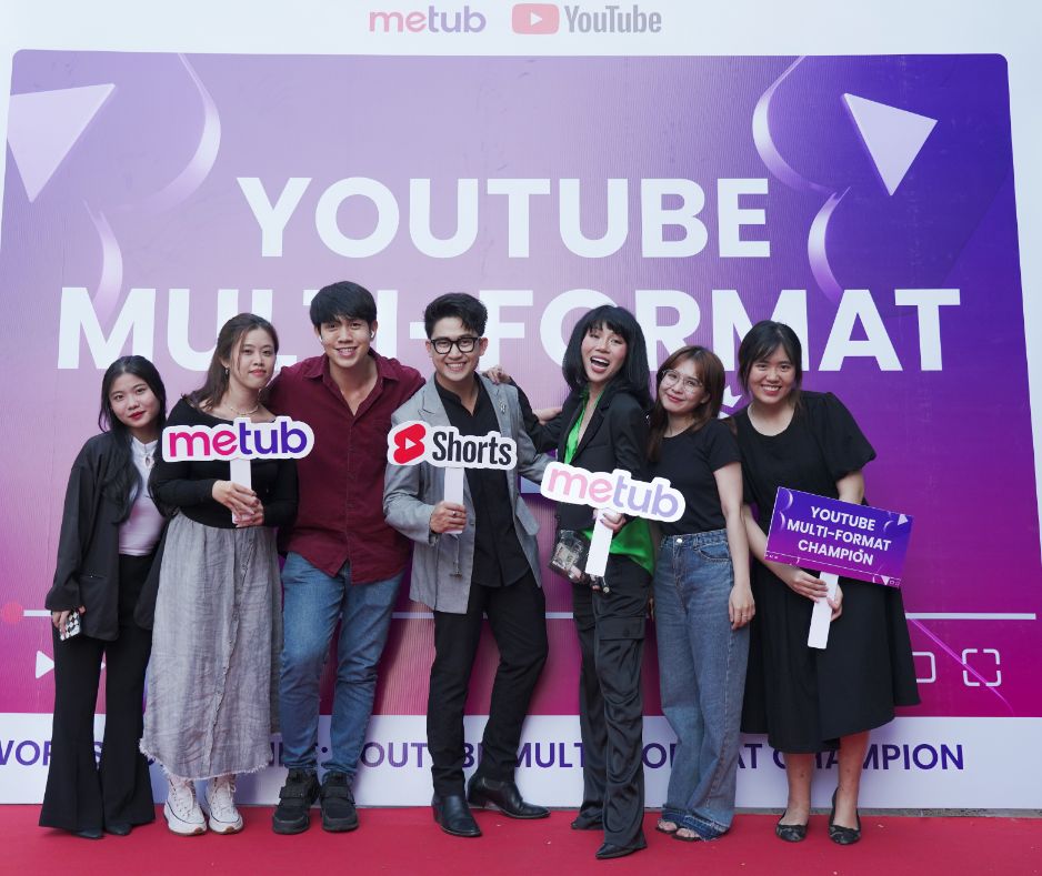 Khach Moi Trac Thuy Mieu