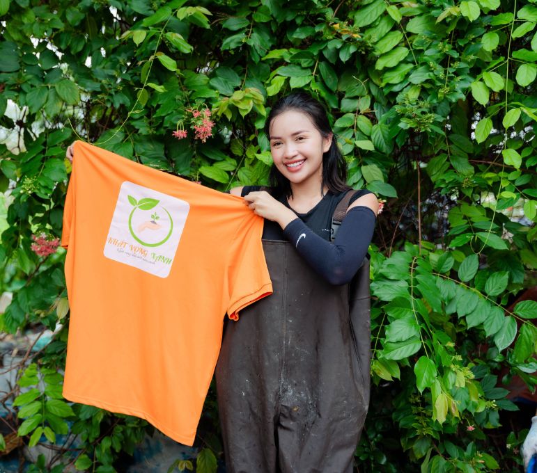 Ngoc Chau Nhat Rac 9 1