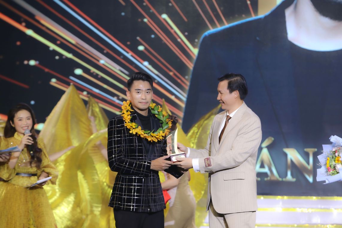 Quan Quan Tran Kim Haidao Dien Nsut Vu Thanh Vinh 2 2