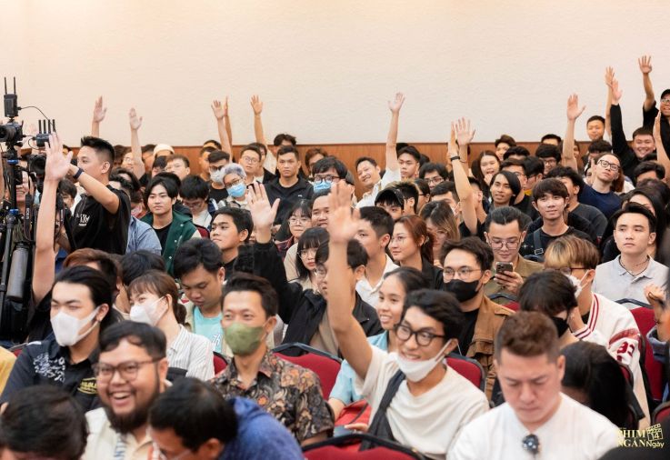 Screen Shot 2023 04 11 At 11.21.57