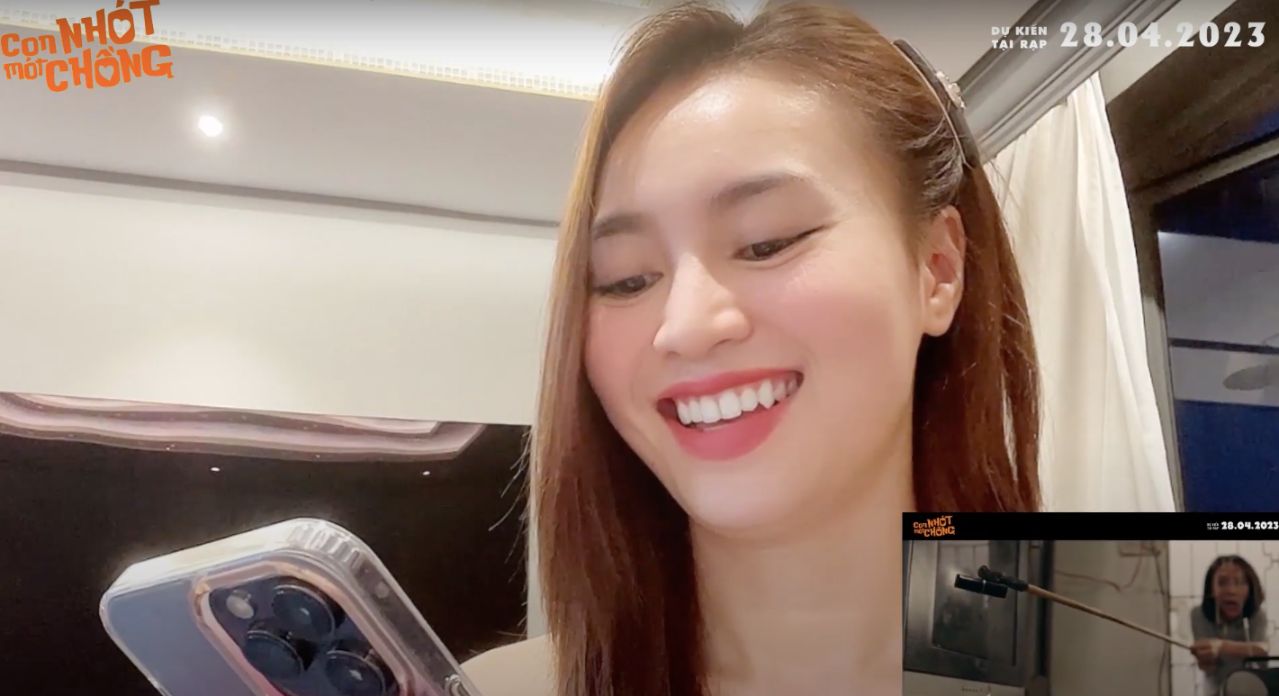 Screen Shot 2023 04 12 At 11.55.37 Am