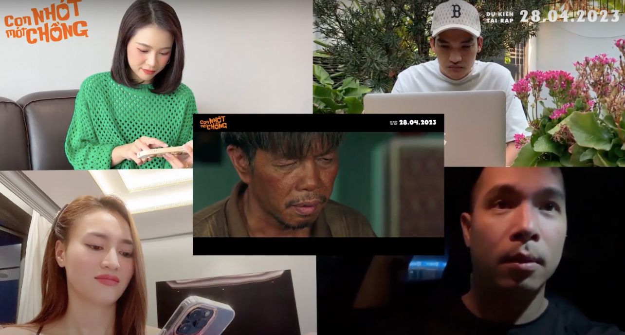 Screen Shot 2023 04 12 At 11.56.19 Am