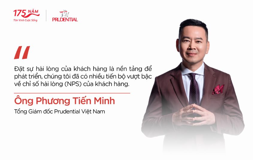 Tcbc Pva Prudential Cong Bo Ket Qua Kinh Doanh 2022 1 1