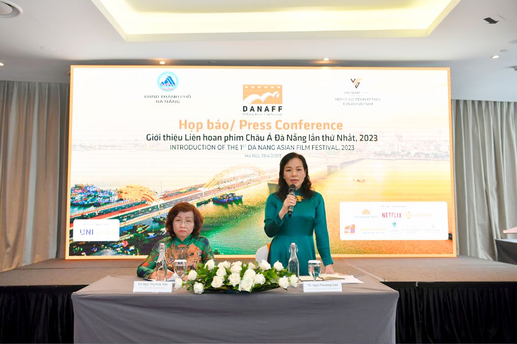 Ts Ngo Phuong Lan Chu Tich Vfda Chia Se 1