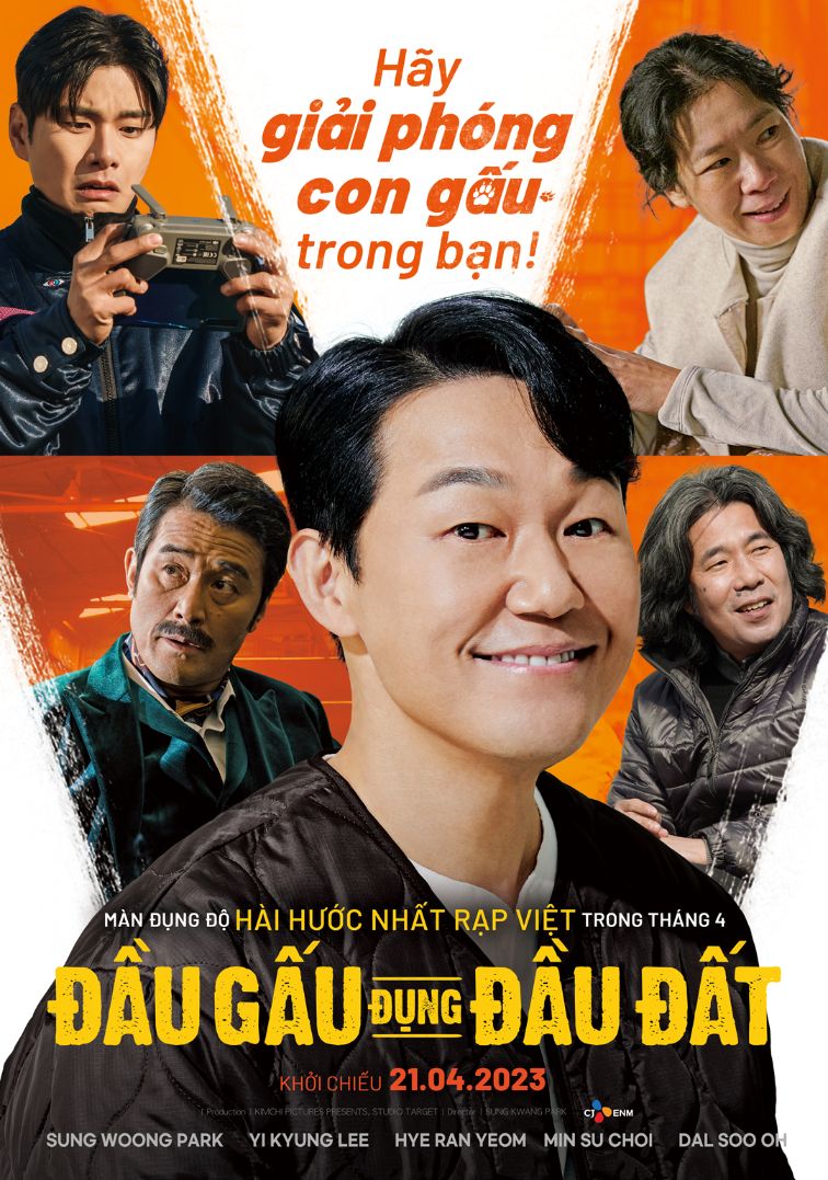 A33a9f2b 73b5 4138 8856 5c6b4ea1ea1a 1 1