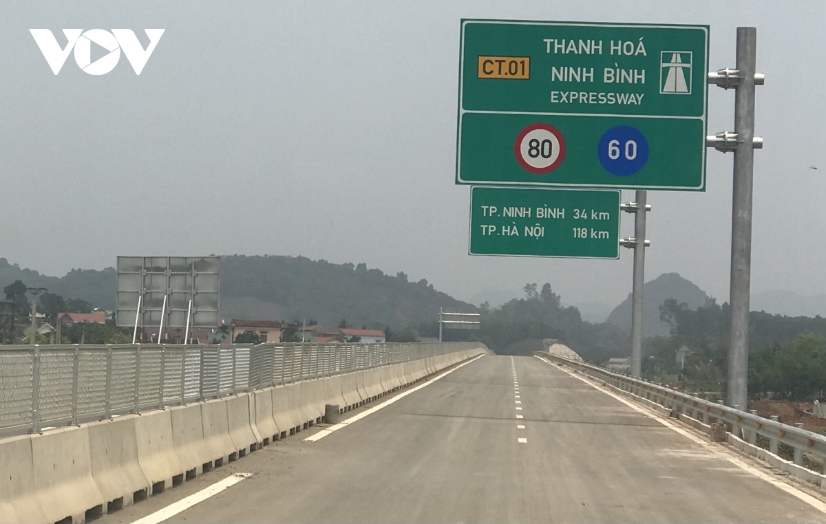 Aaed8342f3472c197556