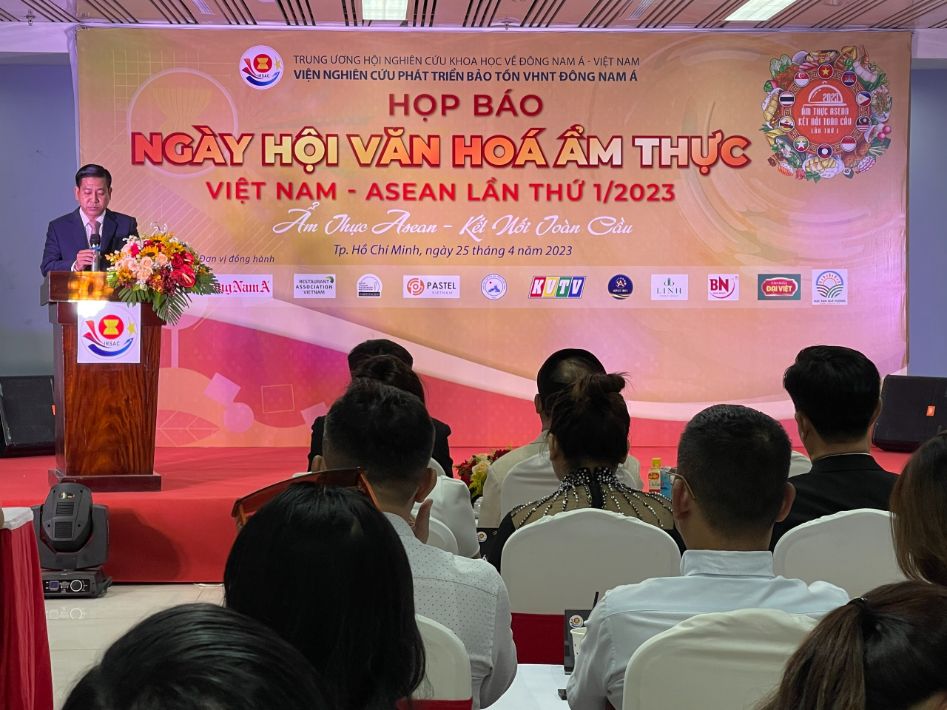 B02a324cab6a74342d7b 1