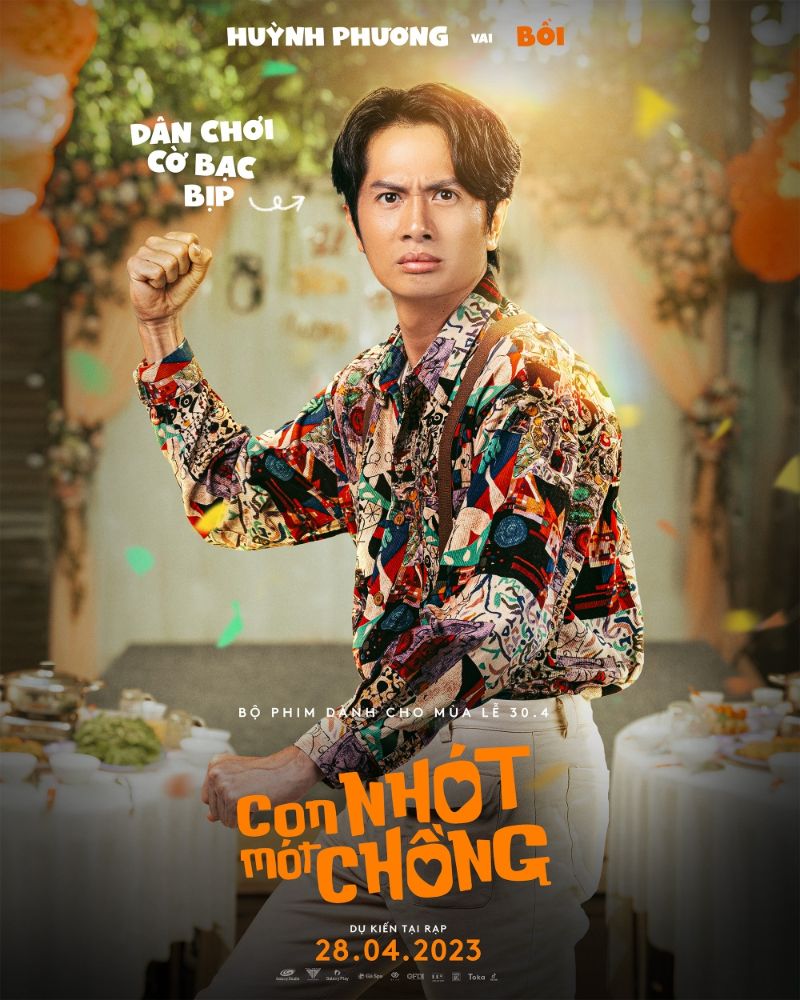 Batch C Huynhphuong Gui Social