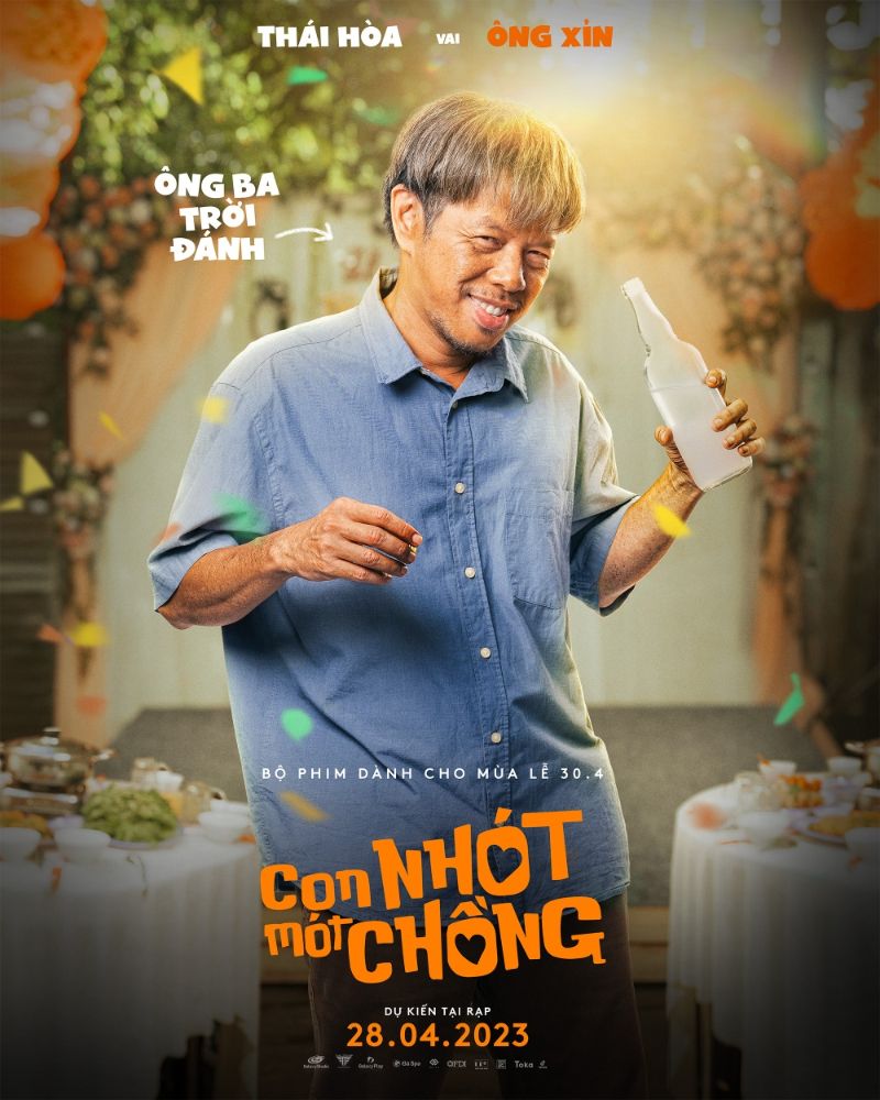 Batch C Thaihoa Gui Social 1