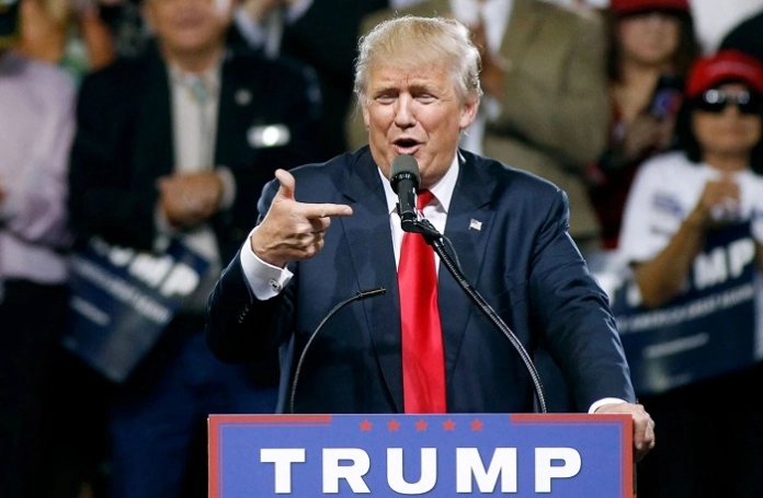 Bien Nguy Thanh Co Ong Trump Nhan Tai Tro Khung Sau Khi Bi Truy To 1