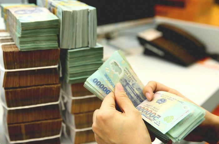 Bo Tai Chinh Yeu Cau Cac Doanh Nghiep Khan Truong Tra Tien Trai Phieu Den Han 1