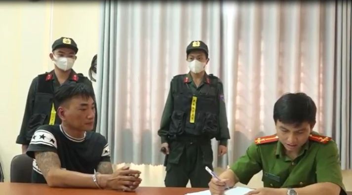 Chauy Phat Ti 10183929