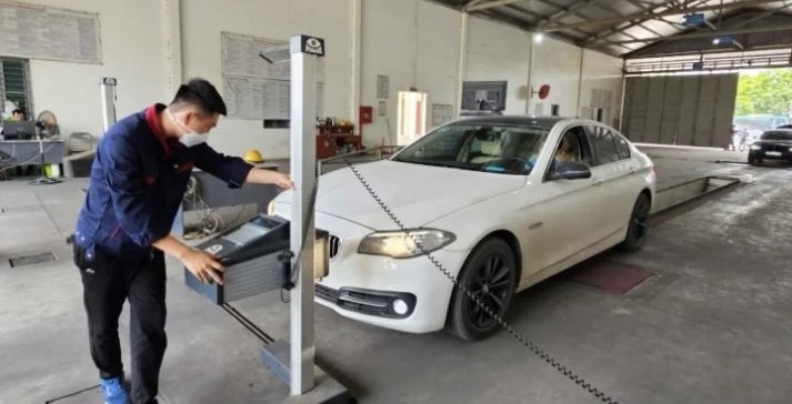 Dang Kiem Bac Ninh 18580023 1 1